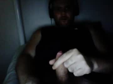 Hornyrapper88 Chaturbate stream image from December 03, 2025