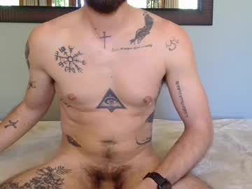 Inkedfeet Chaturbate stream image from December 03, 2025