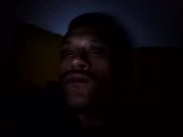 James798610925 Chaturbate stream image from December 03, 2025
