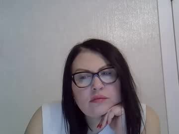 Jina_Ami Chaturbate stream image from December 03, 2025