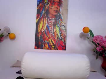 Littlesky__ Chaturbate stream image from December 03, 2025