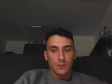 Logann1103 Chaturbate stream image from December 03, 2025