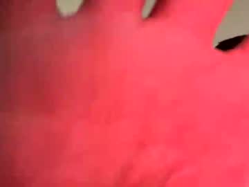 Lusky42 Chaturbate stream image from December 03, 2025