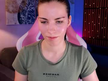 My_Maryy Chaturbate stream image from December 03, 2025