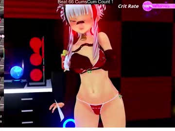 Novastar6969 Chaturbate stream image from December 03, 2025