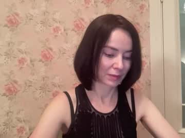 Syoursofia Chaturbate stream image from December 03, 2025