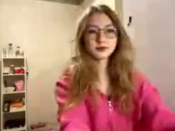 Tainastoa Chaturbate stream image from December 03, 2025