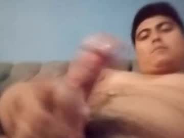 Victor187713 Chaturbate stream image from December 03, 2025