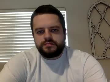 Beginnersluck111 Chaturbate stream image from December 03, 2025