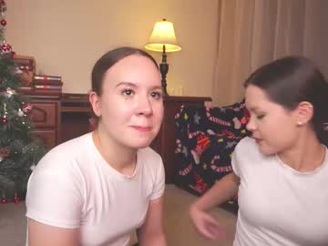 Bibandboba_ Chaturbate stream image from December 03, 2025