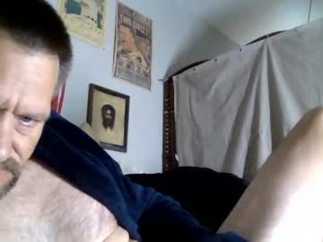 Bighitter78 Chaturbate stream image from December 03, 2025
