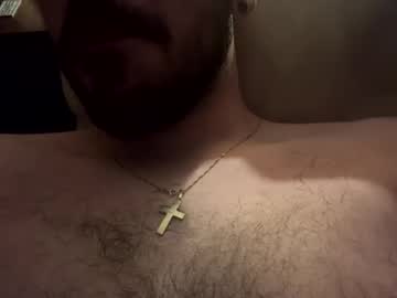 Brobroti Chaturbate stream image from December 03, 2025