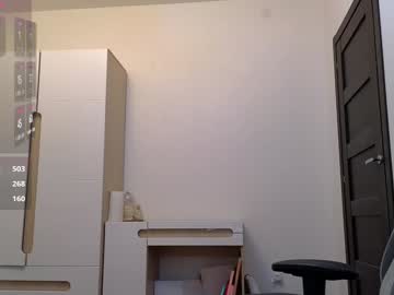 Dianaholiday Chaturbate stream image from December 03, 2025