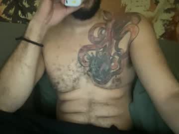 Elitealex87 Chaturbate stream image from December 03, 2025
