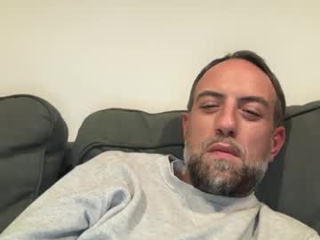 Fra___ Chaturbate stream image from December 03, 2025