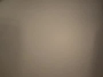 Girls_From_Dream Chaturbate stream image from December 03, 2025
