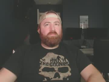 J0hnny0613 Chaturbate stream image from December 03, 2025
