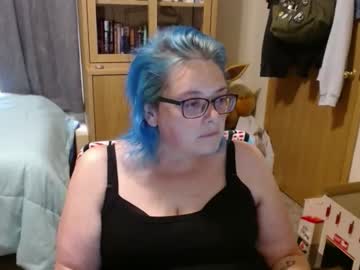 Jezkallah Chaturbate stream image from December 03, 2025