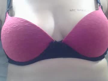 Kinkygirl2023 stream image from December 03, 2025