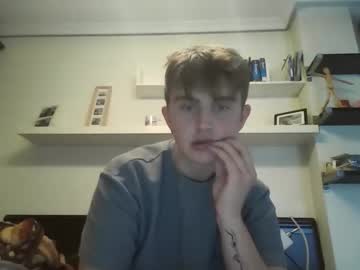 Laikthing18 Chaturbate stream image from December 03, 2025