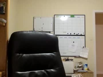 Likefhot Chaturbate stream image from December 03, 2025
