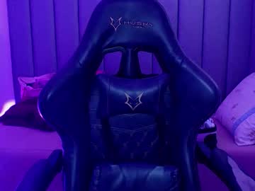 Luuuh011s Chaturbate stream image from December 03, 2025