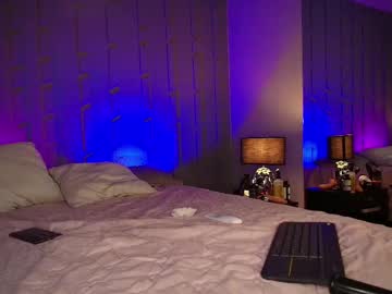Mycutiebabe Chaturbate stream image from December 03, 2025