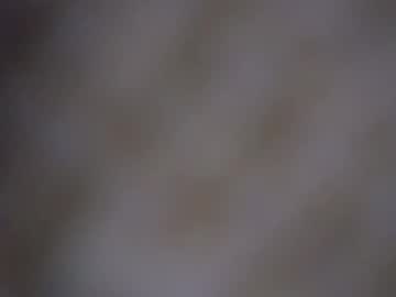 Nativeboi22 Chaturbate stream image from December 03, 2025