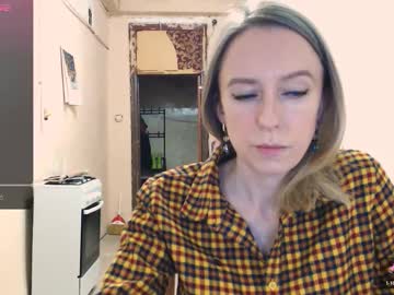 Nicekat Chaturbate stream image from December 03, 2025