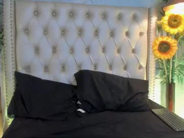 Nyssawoodd Chaturbate stream image from December 03, 2025