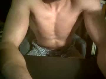 Soul222001 Chaturbate stream image from December 03, 2025