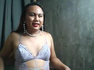 Velvet_Luxe26 Chaturbate stream image from December 03, 2025