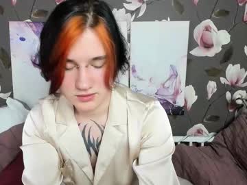 Winxxxyy_Wrong Chaturbate stream image from December 03, 2025