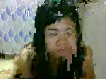 Allianahpetit Chaturbate stream image from December 03, 2025