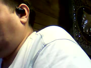 Almirsex Chaturbate stream image from December 03, 2025