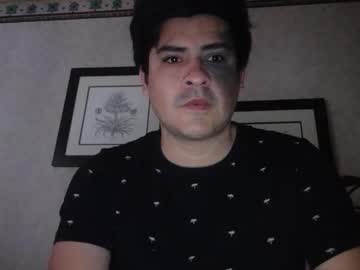 Bigtime139461 Chaturbate stream image from December 03, 2025