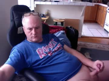 Dickflasher5 Chaturbate stream image from December 03, 2025