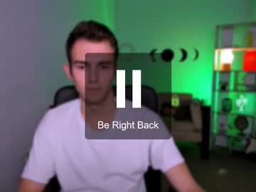 Didi_Meow Chaturbate stream image from December 03, 2025
