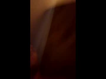 Hardasf696999 Chaturbate stream image from December 03, 2025