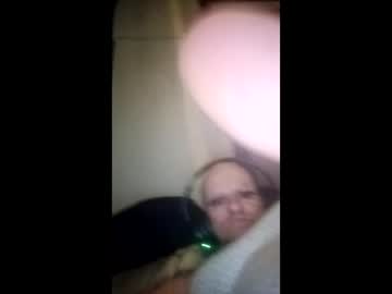 Iainmcgovern82 Chaturbate stream image from December 03, 2025