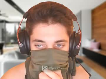 Joao1234561301994123 Chaturbate stream image from December 03, 2025