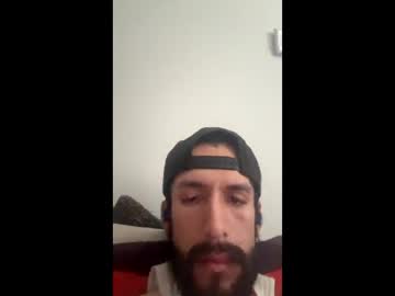Lokk13 Chaturbate stream image from December 03, 2025