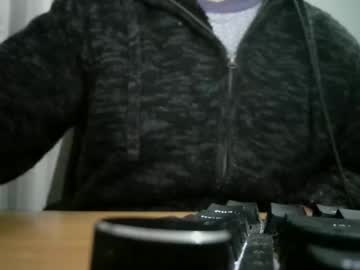 Maxxcock29756461 stream image from December 03, 2025