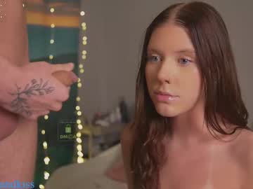 Say_And_Kiss Chaturbate stream image from December 03, 2025
