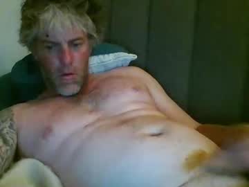 Skataz89999 Chaturbate stream image from December 03, 2025
