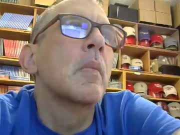 Sluttyslave81 Chaturbate stream image from December 03, 2025