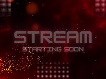 The_Baby12 Chaturbate stream image from December 03, 2025