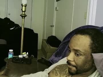 Willie0201 Chaturbate stream image from December 03, 2025