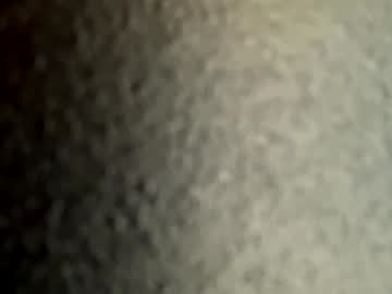 Xbonbonx Chaturbate stream image from December 03, 2025