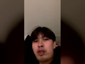 Xunekah Chaturbate stream image from December 03, 2025